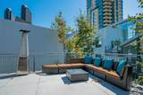 101 Market St. - Photo 43