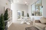 101 Market St. - Photo 45
