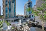101 Market St. - Photo 46