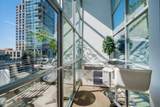 101 Market St. - Photo 48