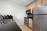 101 Market St. - Photo 7