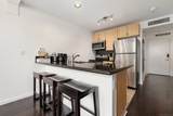 101 Market St. - Photo 9