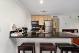 101 Market St. - Photo 10