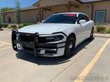 911 Andreasen - Photo 1