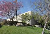 911 Andreasen - Photo 3