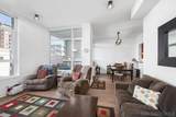 325 7Th Ave - Photo 11