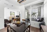 325 7Th Ave - Photo 12