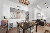 325 7Th Ave - Photo 13