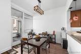 325 7Th Ave - Photo 14