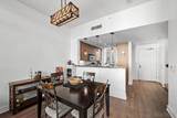 325 7Th Ave - Photo 16