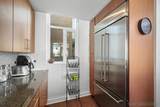 325 7Th Ave - Photo 18