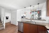 325 7Th Ave - Photo 20
