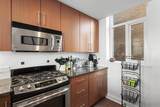 325 7Th Ave - Photo 3