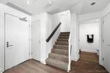 325 7Th Ave - Photo 21