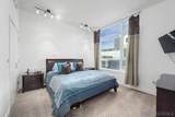 325 7Th Ave - Photo 22