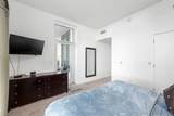 325 7Th Ave - Photo 23