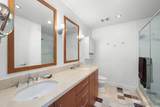 325 7Th Ave - Photo 24
