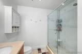 325 7Th Ave - Photo 25