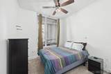 325 7Th Ave - Photo 26