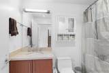 325 7Th Ave - Photo 27