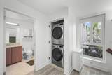 325 7Th Ave - Photo 28