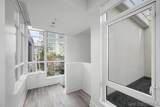 325 7Th Ave - Photo 29