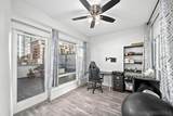 325 7Th Ave - Photo 30