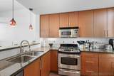 325 7Th Ave - Photo 4