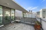 325 7Th Ave - Photo 31
