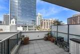 325 7Th Ave - Photo 32