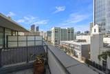 325 7Th Ave - Photo 33