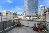 325 7Th Ave - Photo 37