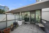 325 7Th Ave - Photo 38