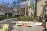 325 7Th Ave - Photo 39