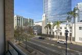 325 7Th Ave - Photo 40