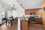 325 7Th Ave - Photo 5