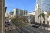 325 7Th Ave - Photo 41