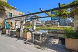 325 7Th Ave - Photo 43