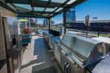 325 7Th Ave - Photo 44