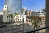 325 7Th Ave - Photo 45