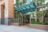 325 7Th Ave - Photo 46