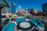 325 7Th Ave - Photo 48