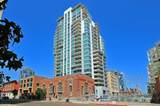 325 7Th Ave - Photo 50