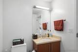 325 7Th Ave - Photo 6