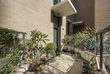 325 7Th Ave - Photo 51