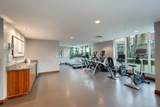 325 7Th Ave - Photo 53