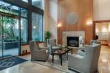 325 7Th Ave - Photo 55