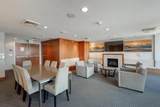 325 7Th Ave - Photo 57