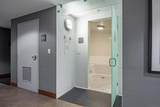 325 7Th Ave - Photo 60