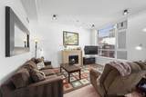 325 7Th Ave - Photo 7